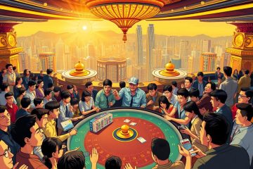 agen toto macau bet 100 perak