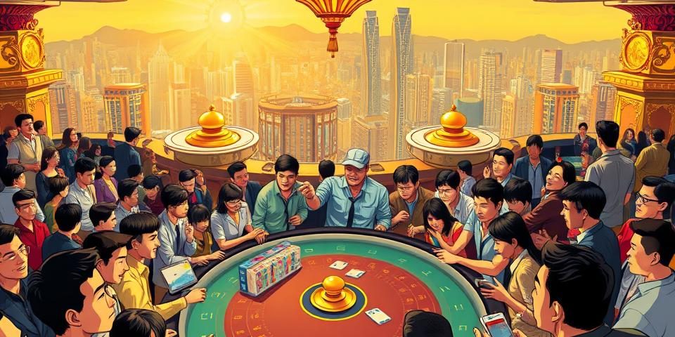 agen toto macau bet 100 perak
